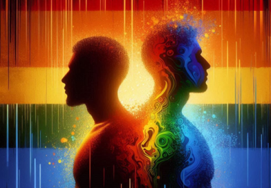 Hope Haven’s Fundraiser for LGBTQ Refugee Resettlement in Canada