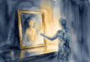 You Make Me Me — Knowing Ourselves in One Another’s Gaze