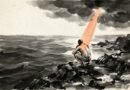 吞拿魚下篇之唔公平呀 吞拿魚下篇之唔公平呀